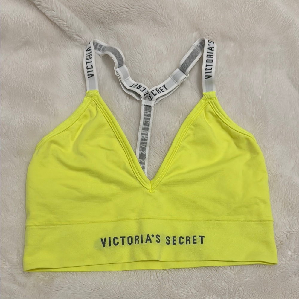Victoria's Secret Bralette